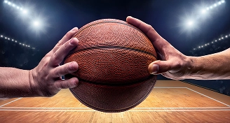 BasketBall US