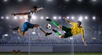 Soccerbet Singles England