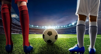 Matchday Football