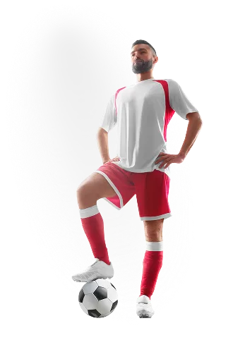 Penalty Shootout Awatar bohatera