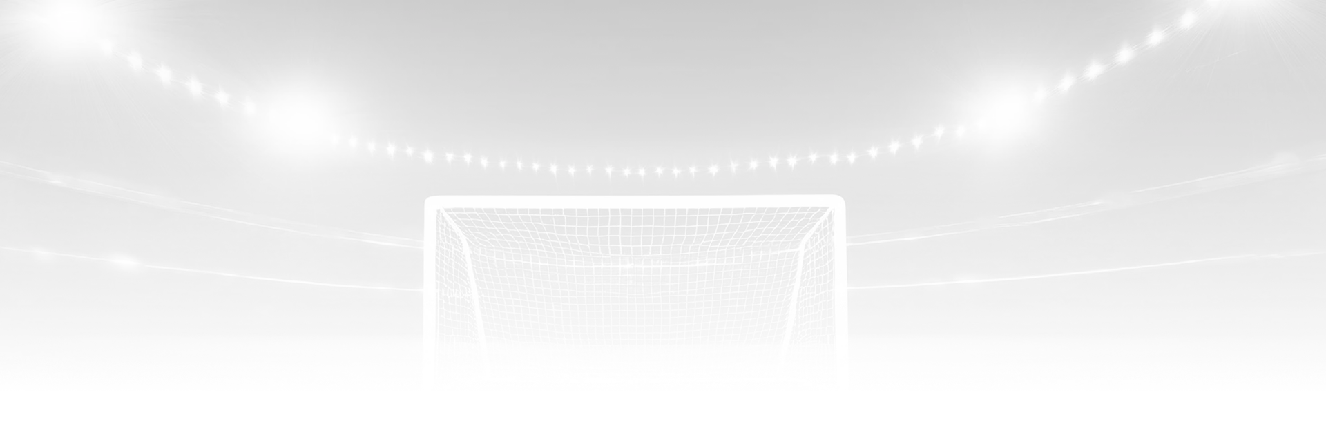 Penalty Shootout Tło bohatera