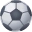 soccerbet-league-spanish Ikona nawigacji gry