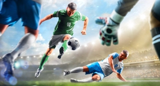 Soccerbet Singles Italy