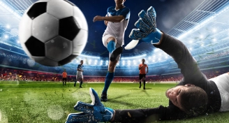 Penalty Shootout